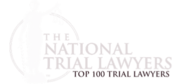 The National Trial Lawyers Top 100