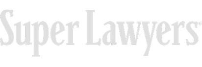 Super Lawyers