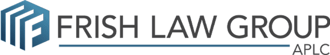 Frish Law Group, APLC